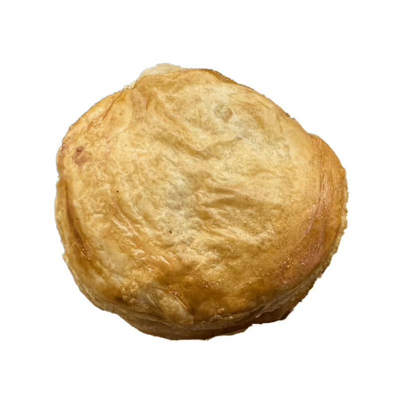 Tiropita (cheese pie) – Yiayia&amp;#39;s Bakery